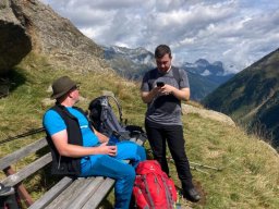 Stubai 2023